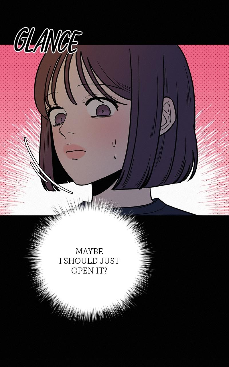 Operation: True Love Chap 20 - Next Chap 21