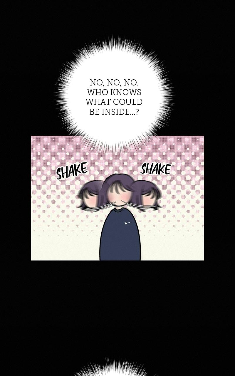 Operation: True Love Chap 20 - Next Chap 21