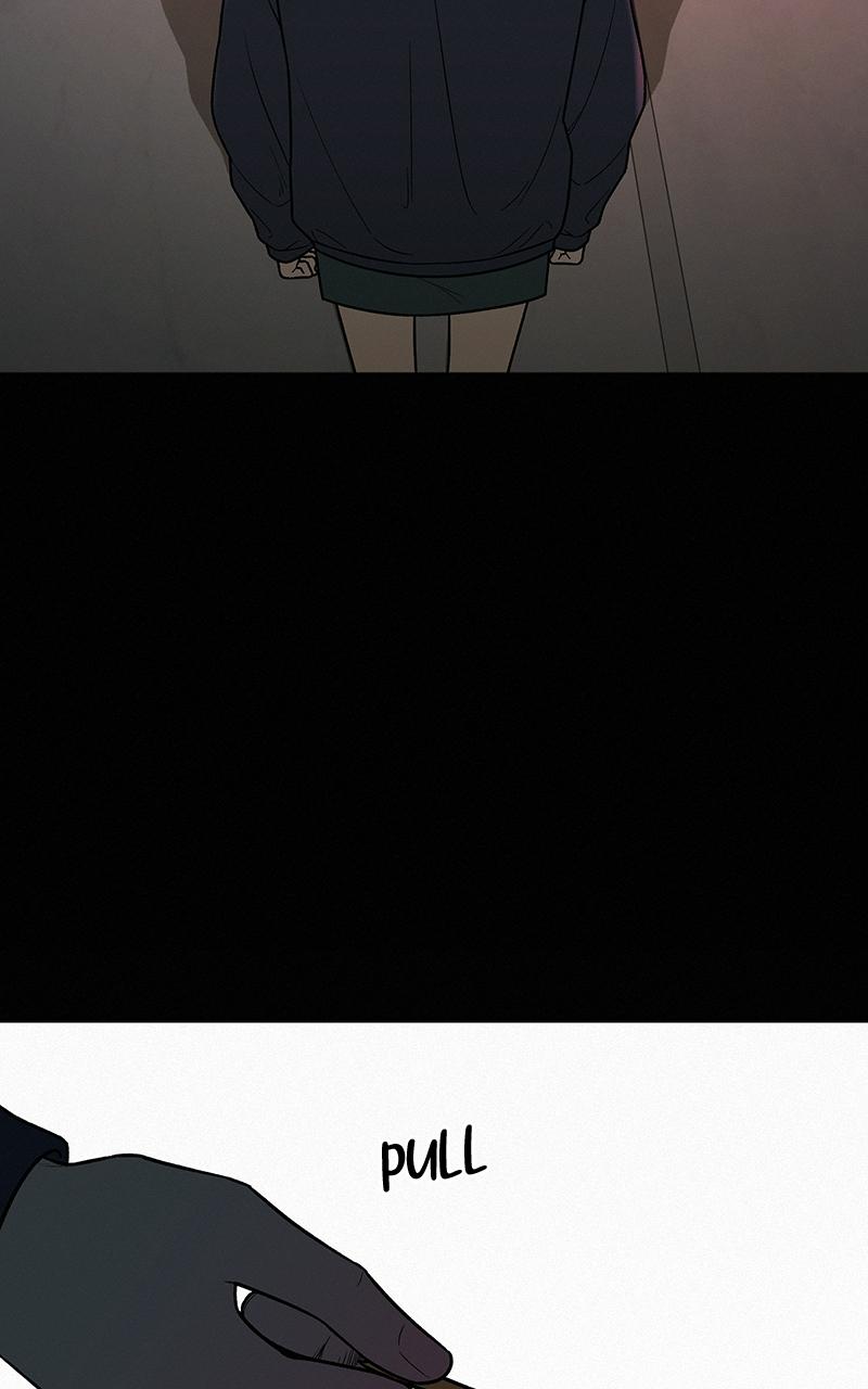 Operation: True Love Chap 20 - Next Chap 21