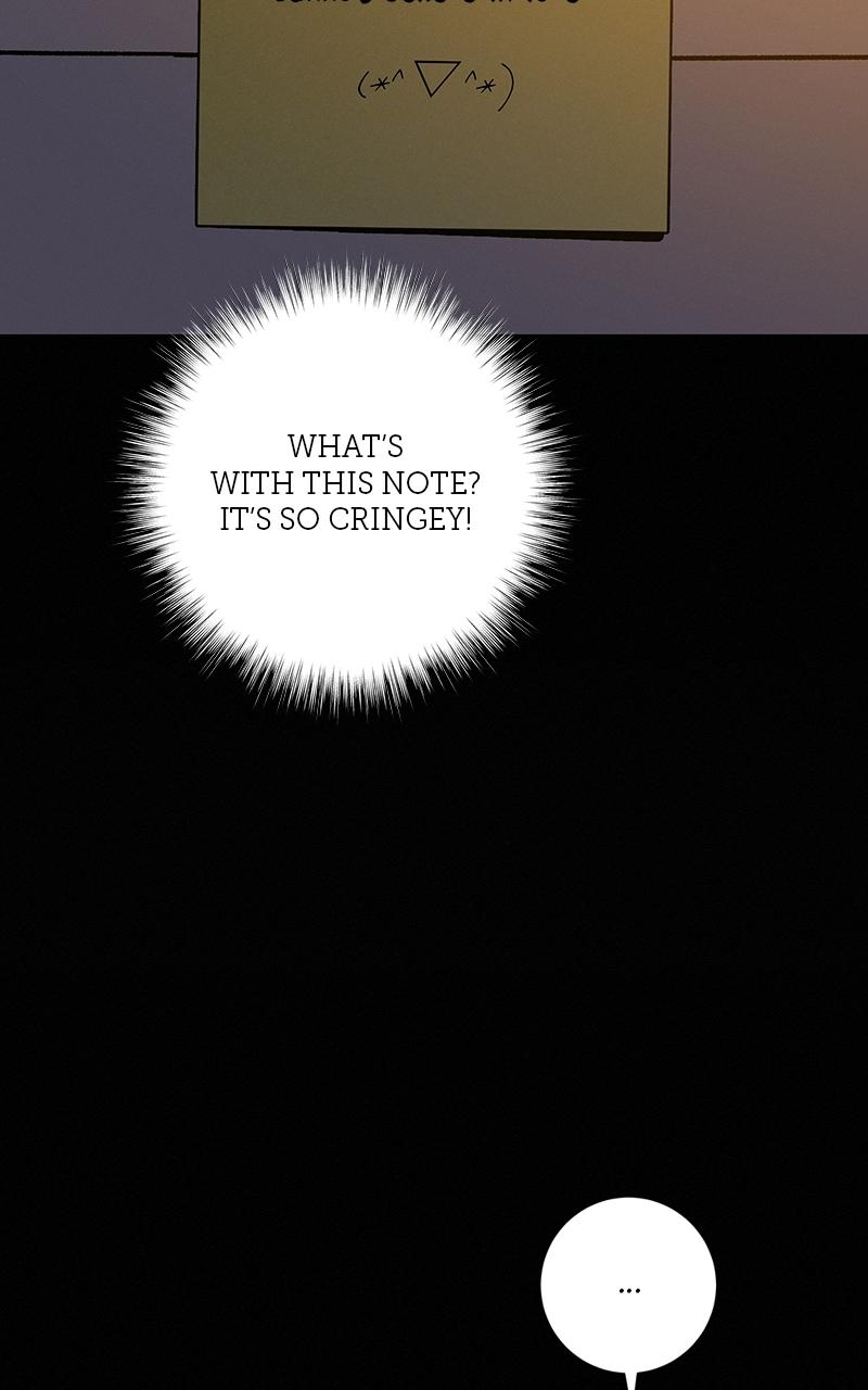 Operation: True Love Chap 20 - Next Chap 21