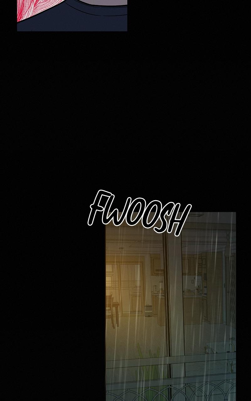 Operation: True Love Chap 20 - Next Chap 21