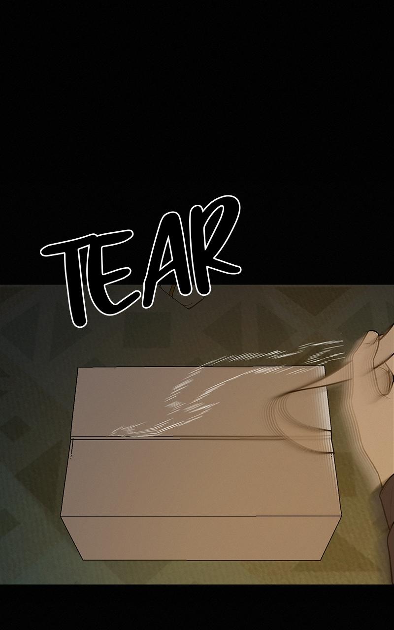 Operation: True Love Chap 20 - Next Chap 21