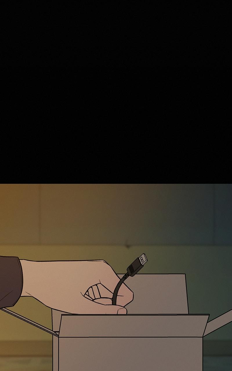 Operation: True Love Chap 20 - Next Chap 21