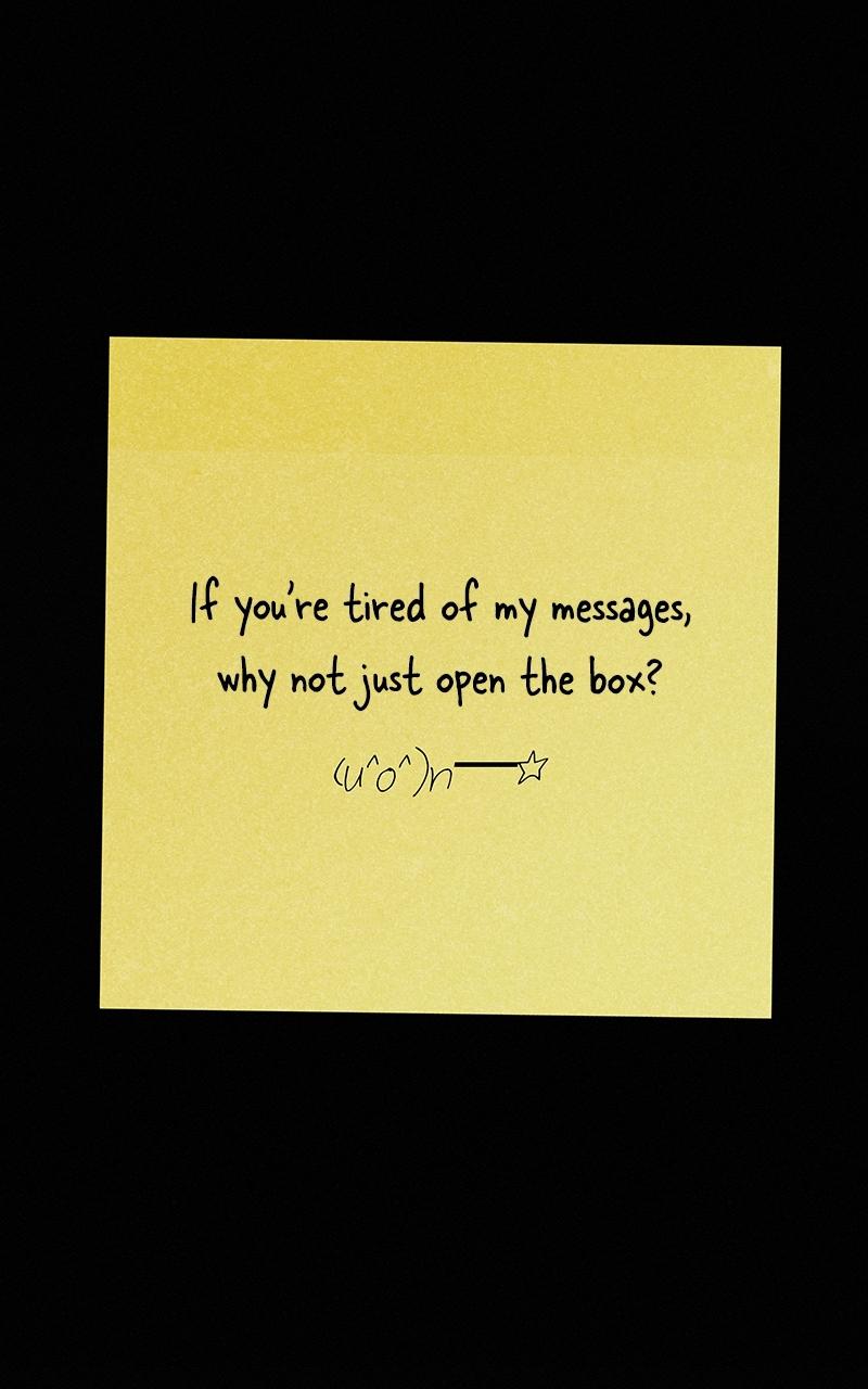 Operation: True Love Chap 20 - Next Chap 21