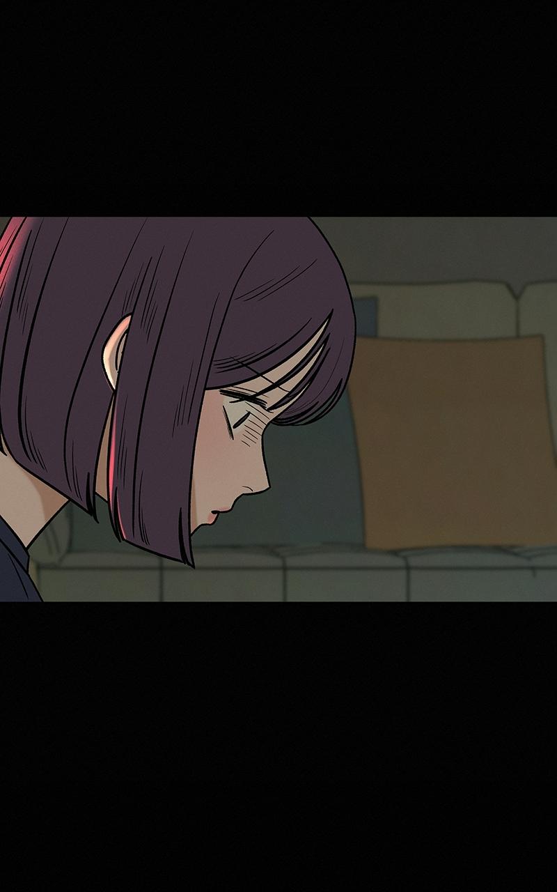 Operation: True Love Chap 20 - Next Chap 21