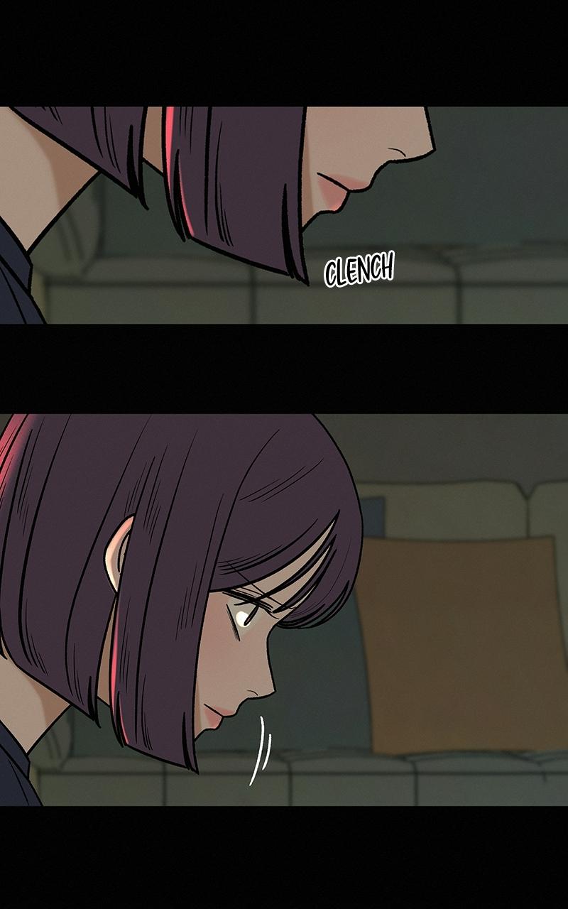 Operation: True Love Chap 20 - Next Chap 21