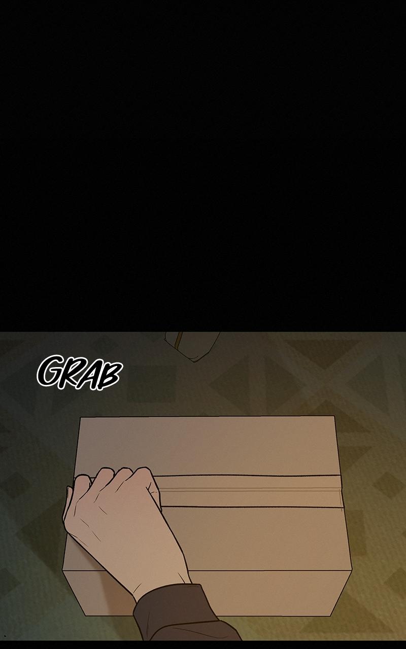 Operation: True Love Chap 20 - Next Chap 21