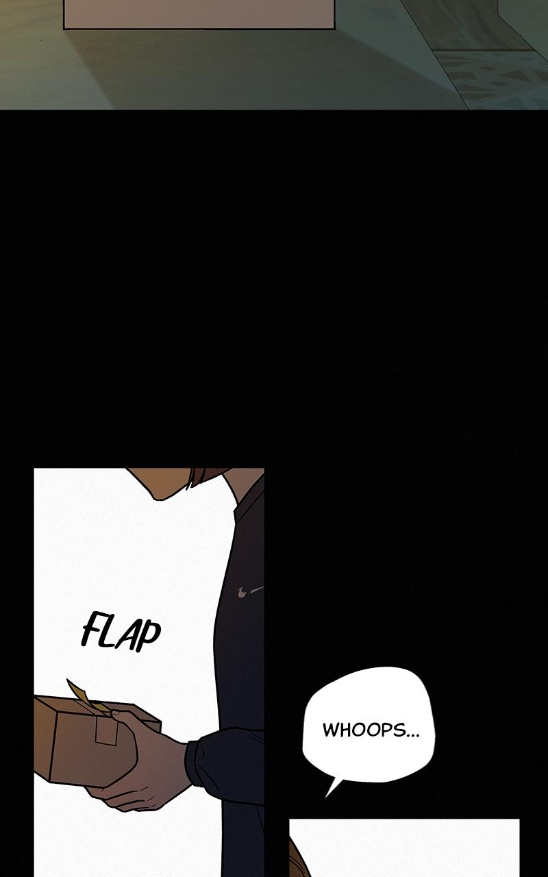 Operation: True Love Chap 20 - Next Chap 21