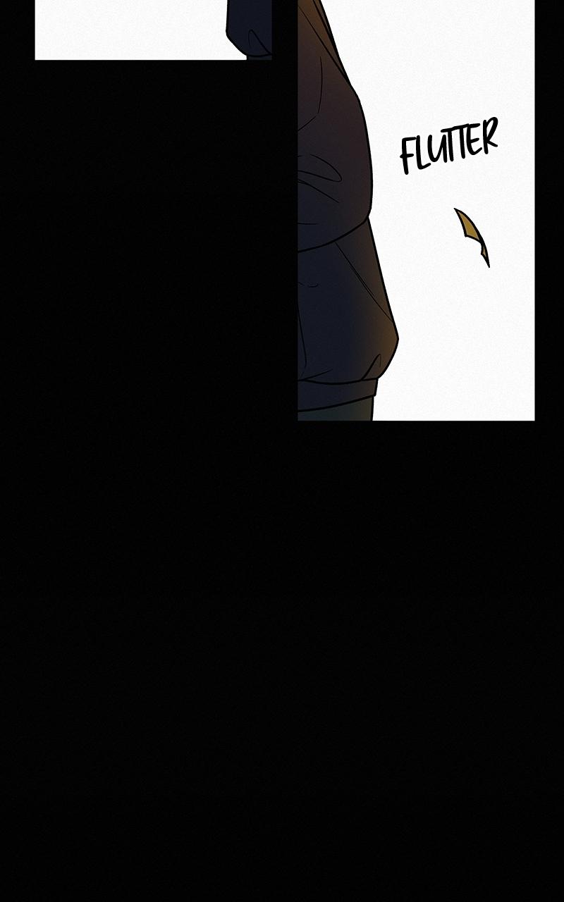 Operation: True Love Chap 20 - Next Chap 21