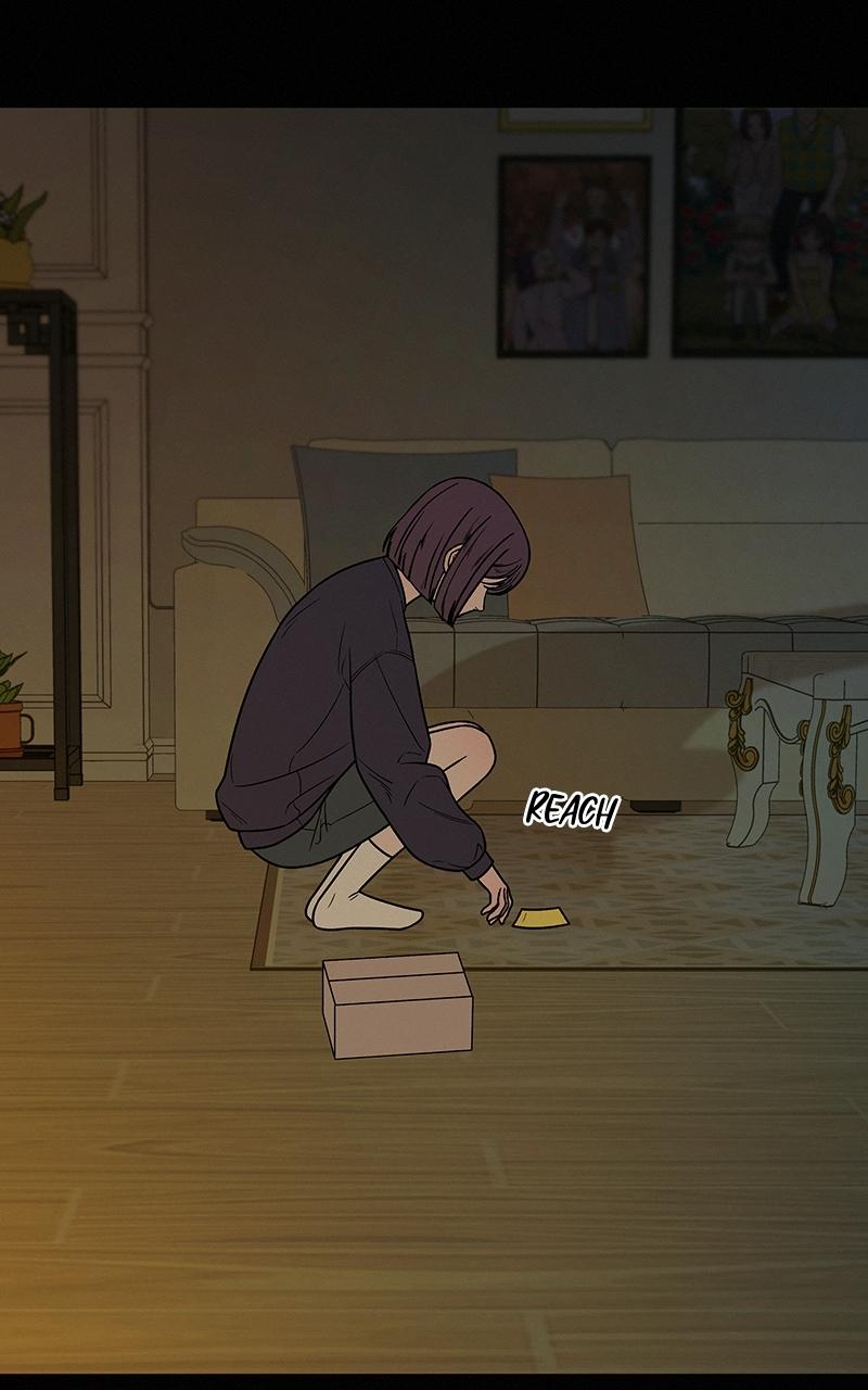 Operation: True Love Chap 20 - Next Chap 21