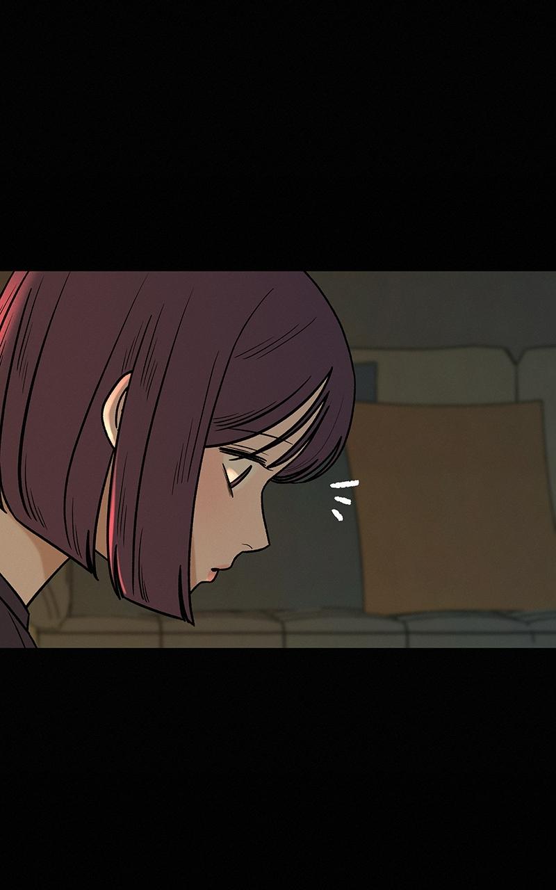 Operation: True Love Chap 20 - Next Chap 21