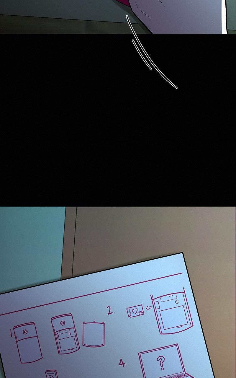 Operation: True Love Chap 20 - Next Chap 21