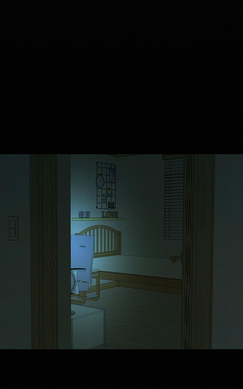 Operation: True Love Chap 20 - Next Chap 21