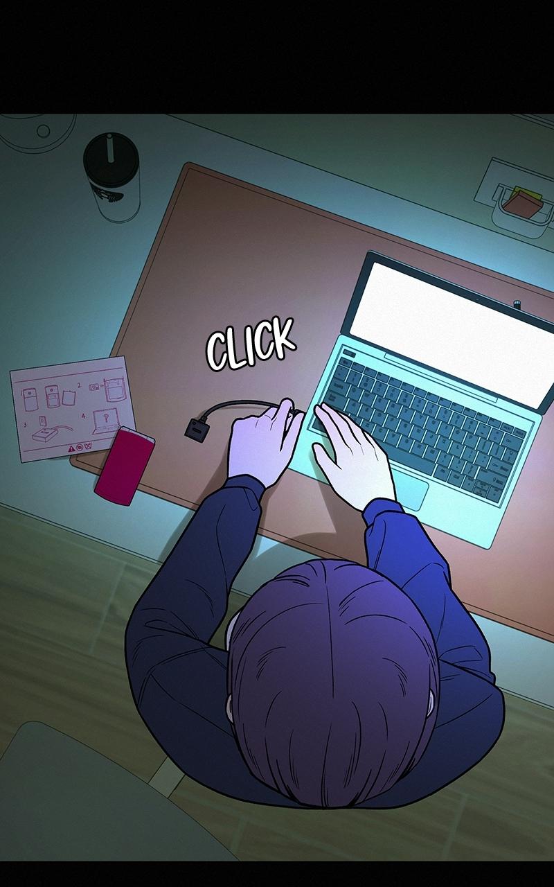 Operation: True Love Chap 20 - Next Chap 21