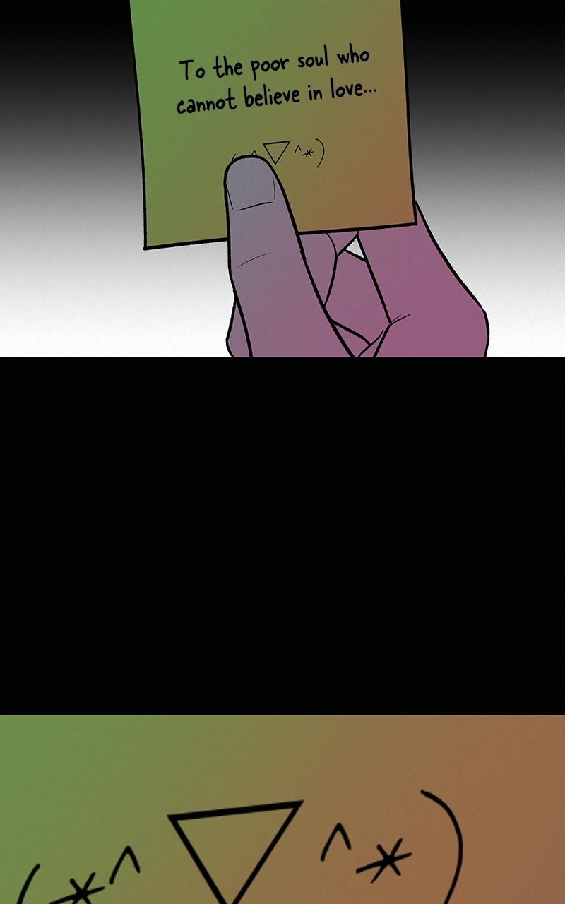 Operation: True Love Chap 20 - Next Chap 21