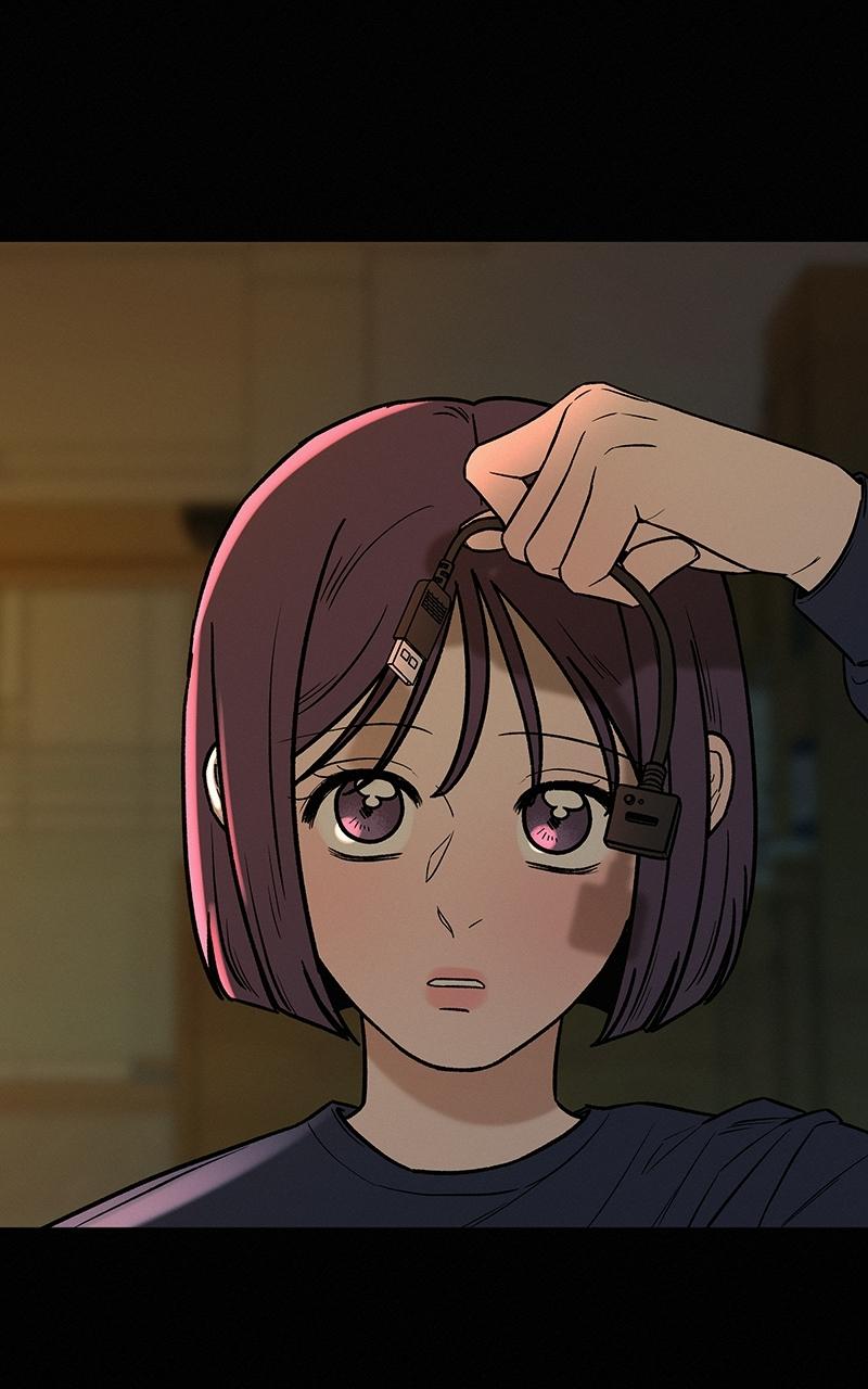 Operation: True Love Chap 20 - Next Chap 21