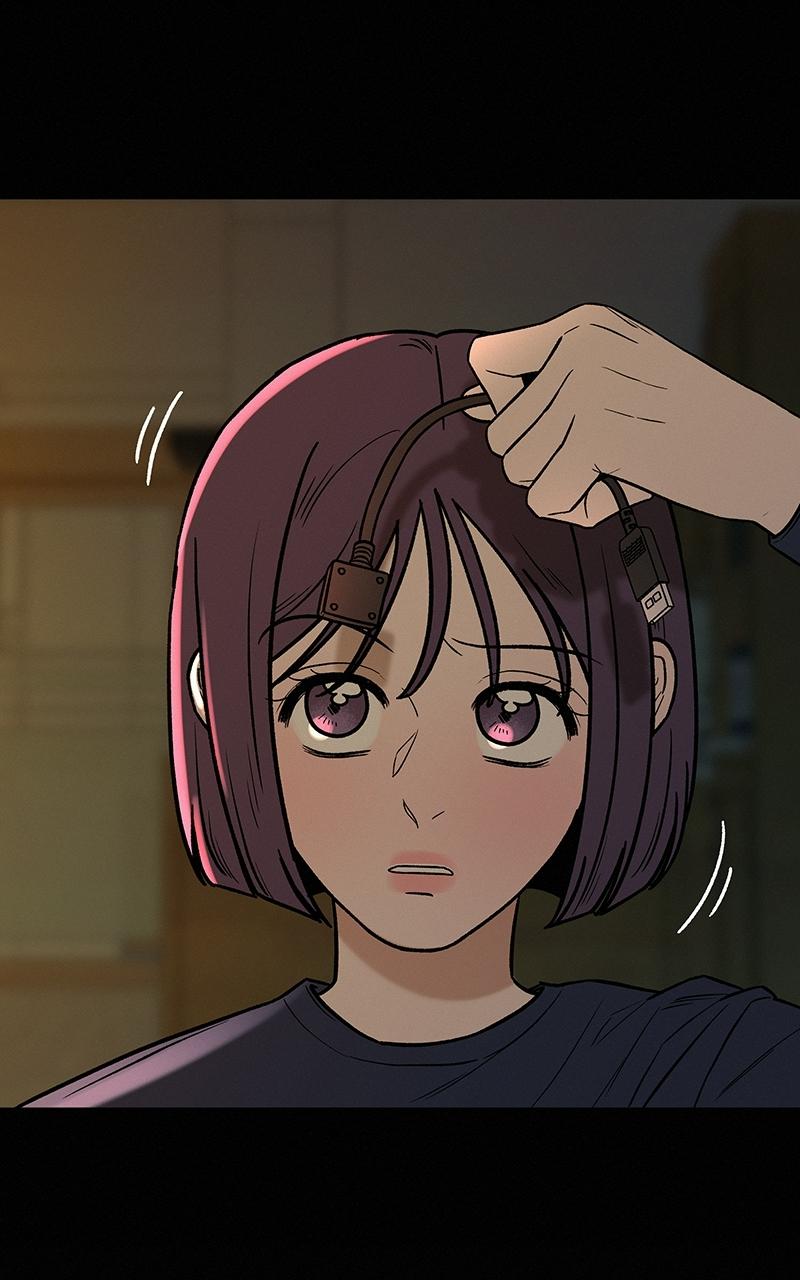 Operation: True Love Chap 20 - Next Chap 21