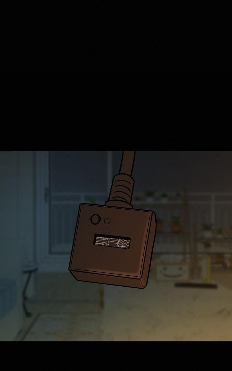 Operation: True Love Chap 20 - Next Chap 21