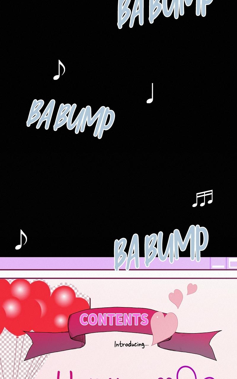 Operation: True Love Chap 20 - Next Chap 21
