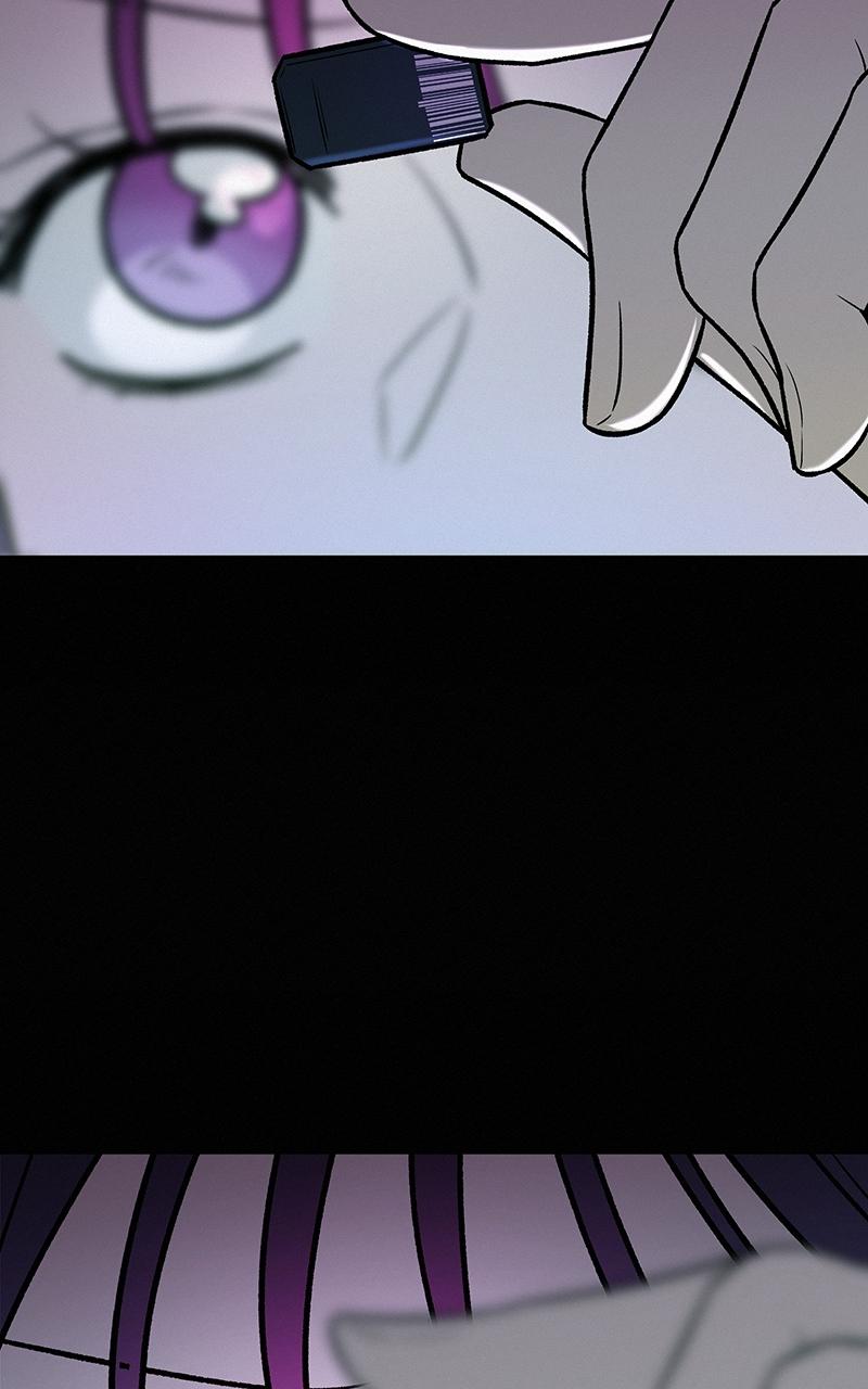 Operation: True Love Chap 20 - Next Chap 21