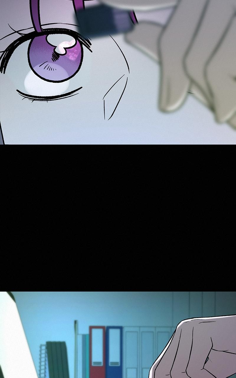 Operation: True Love Chap 20 - Next Chap 21