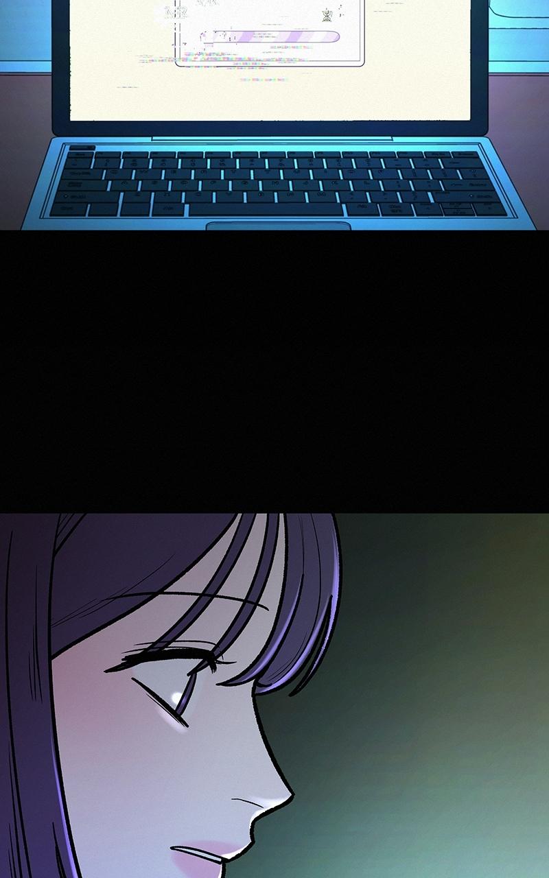 Operation: True Love Chap 20 - Next Chap 21