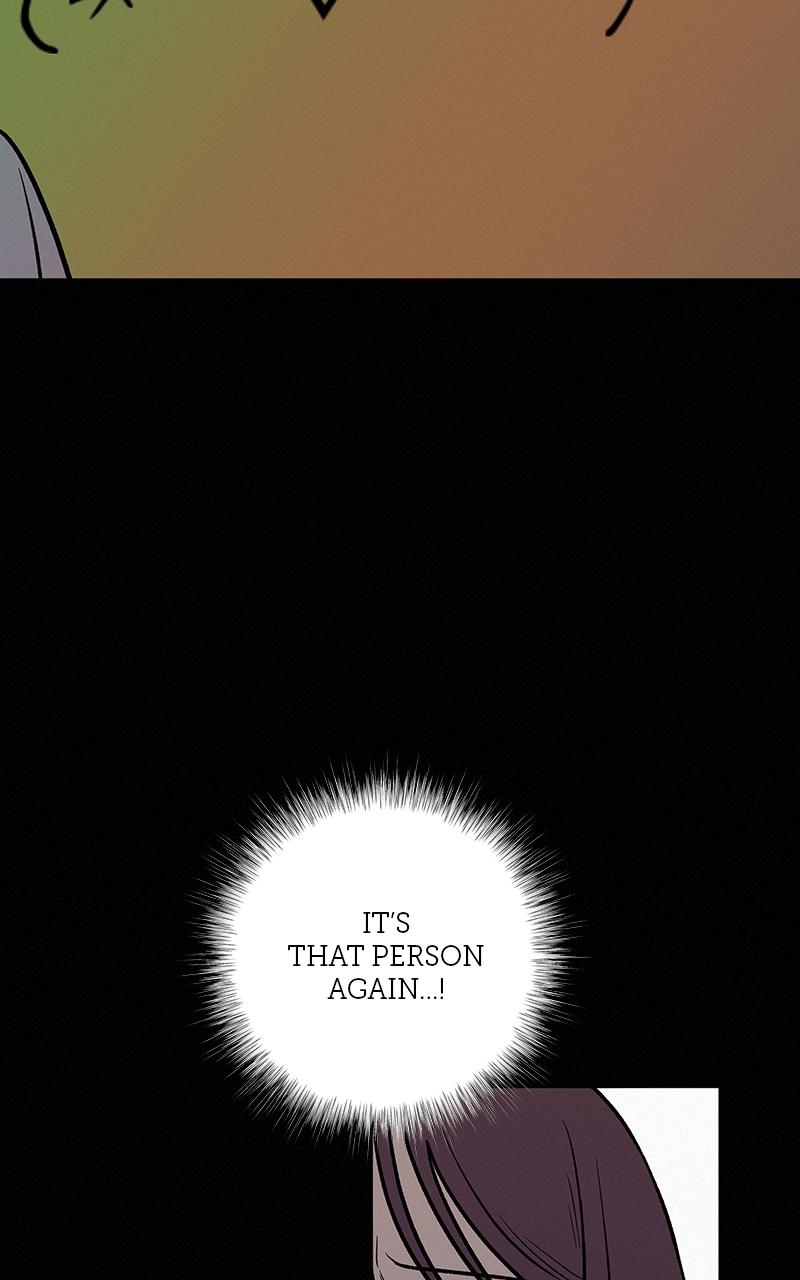Operation: True Love Chap 20 - Next Chap 21