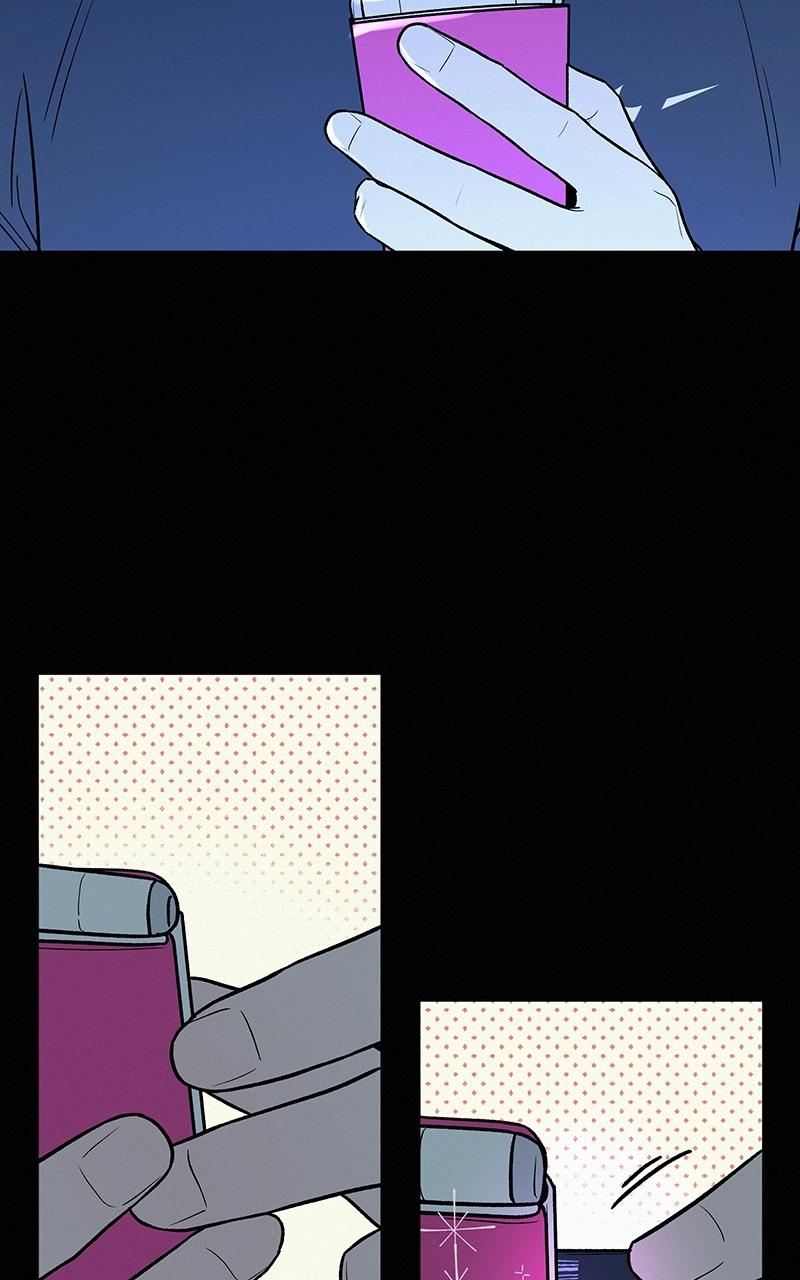 Operation: True Love Chap 20 - Next Chap 21