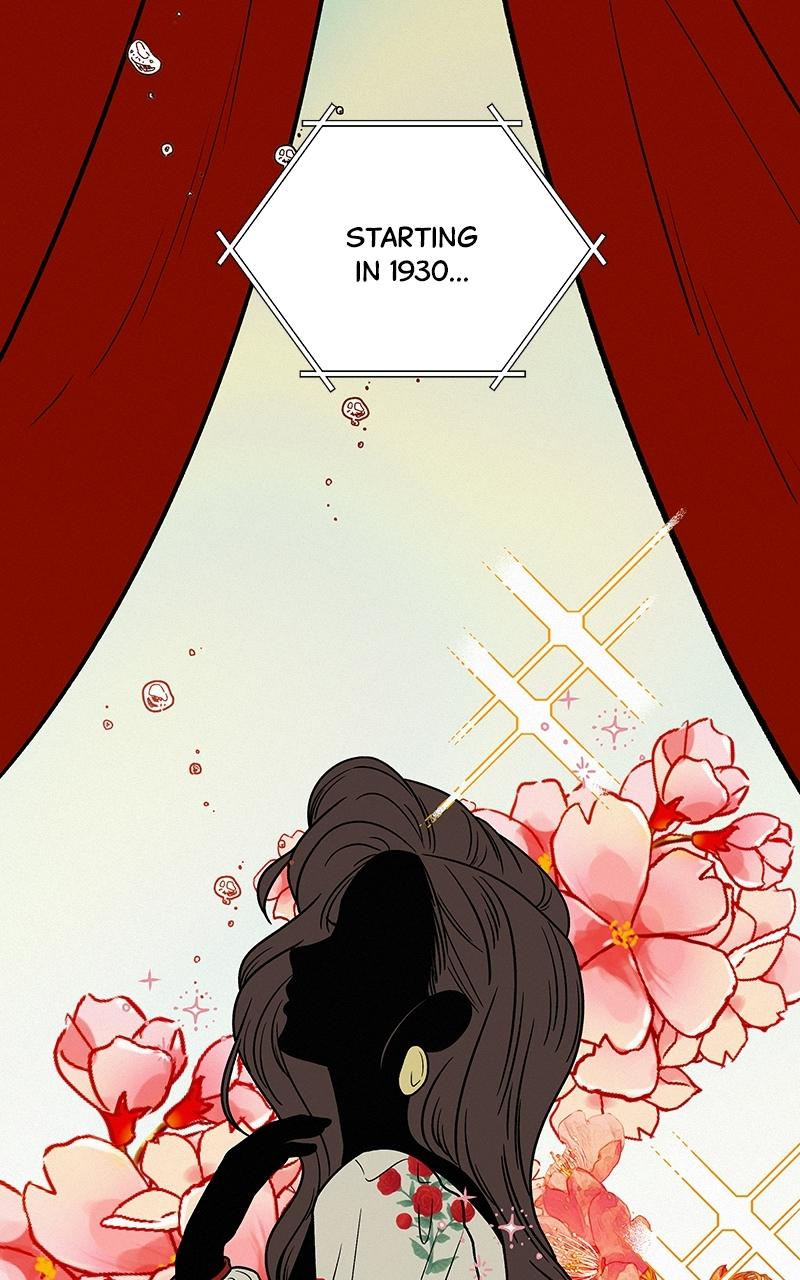 Operation: True Love Chap 20 - Next Chap 21