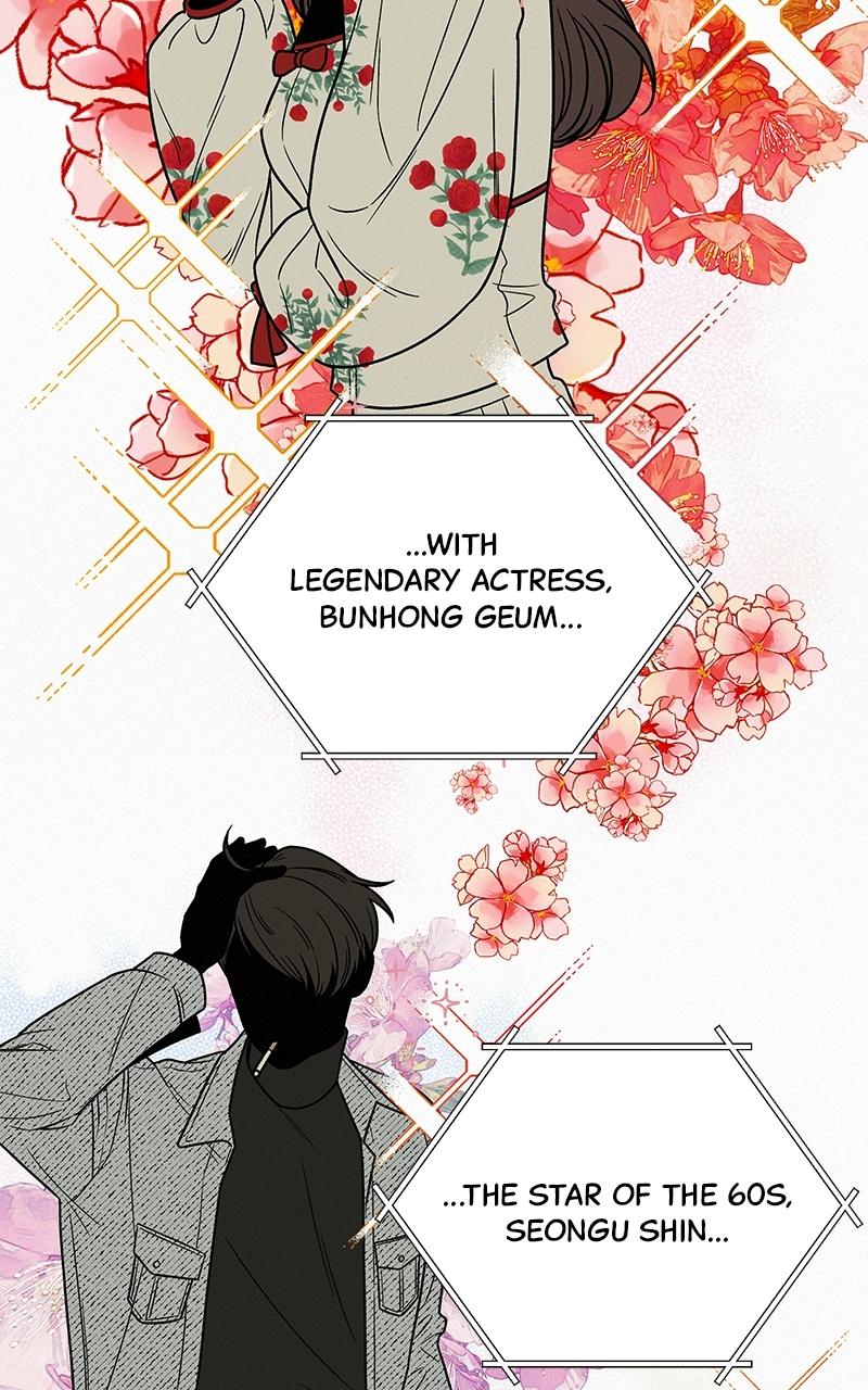 Operation: True Love Chap 20 - Next Chap 21