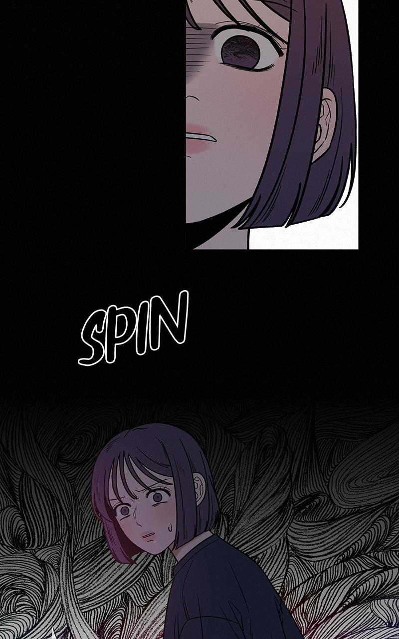 Operation: True Love Chap 20 - Next Chap 21