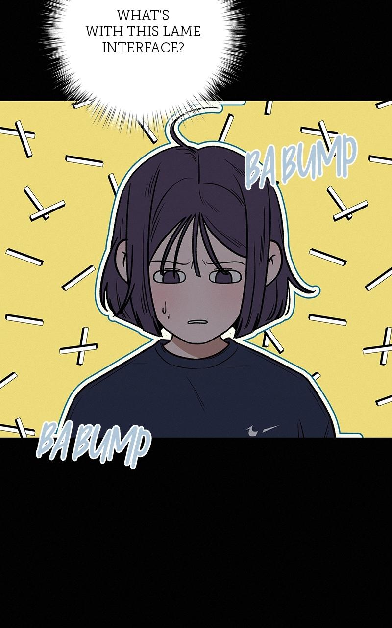 Operation: True Love Chap 20 - Next Chap 21