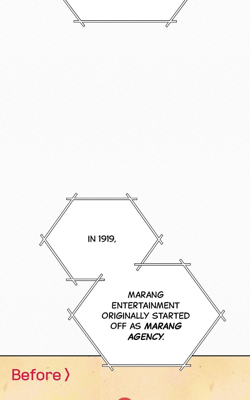 Operation: True Love Chap 20 - Next Chap 21