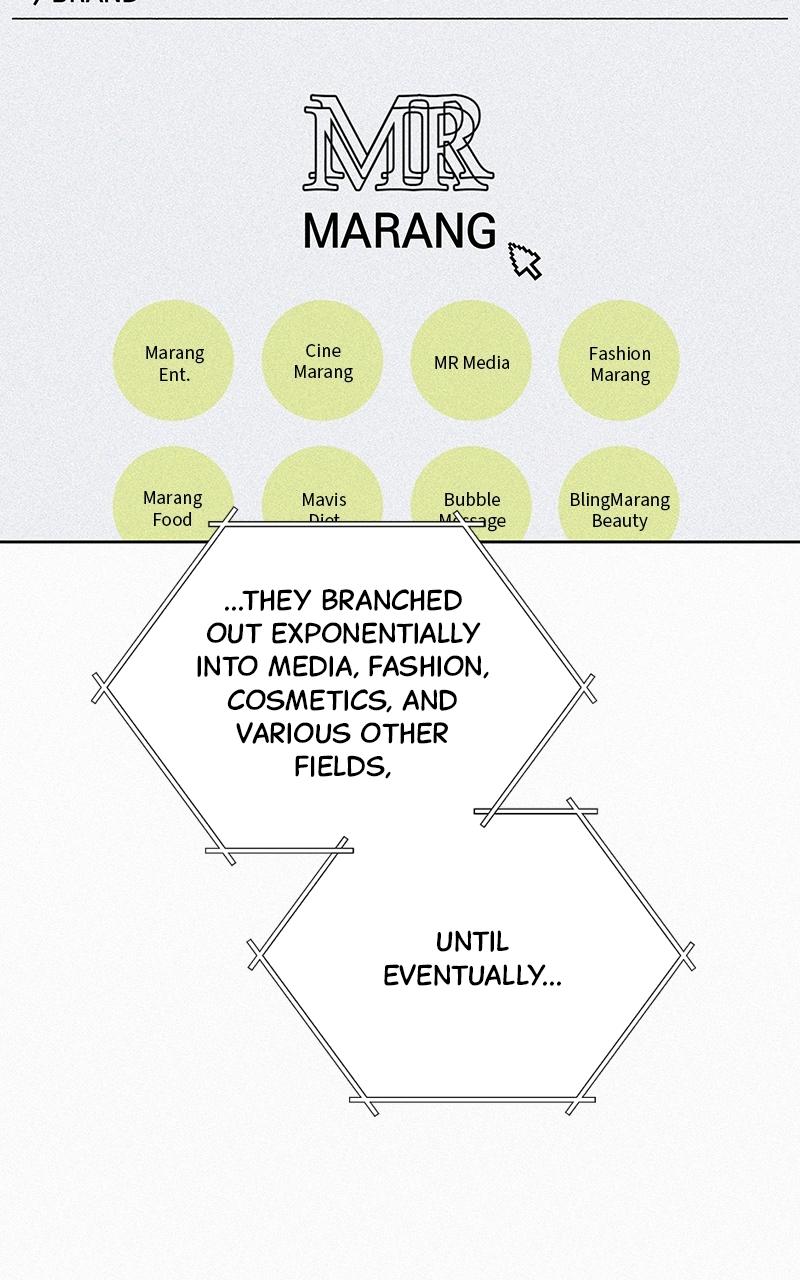 Operation: True Love Chap 20 - Next Chap 21