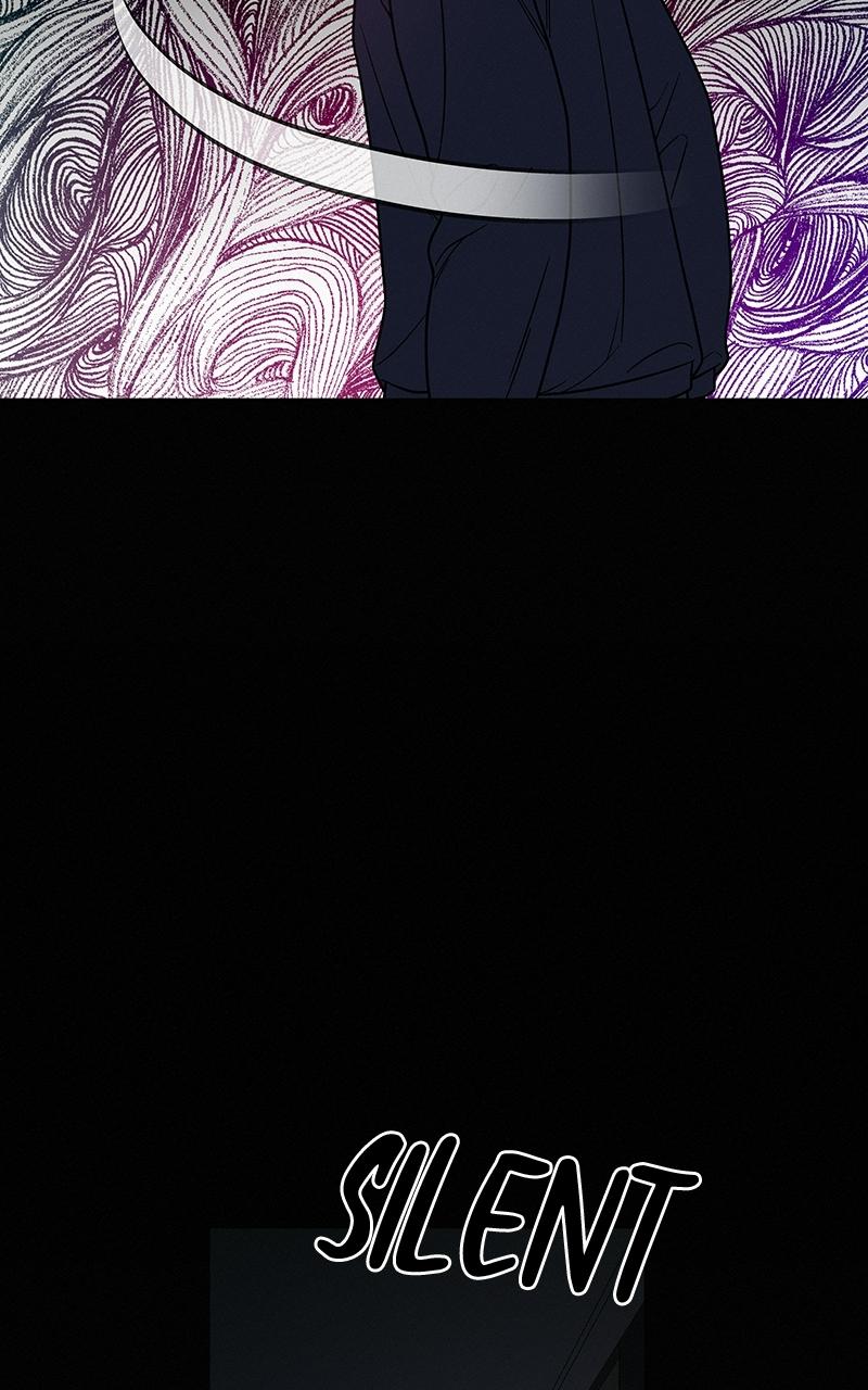 Operation: True Love Chap 20 - Next Chap 21