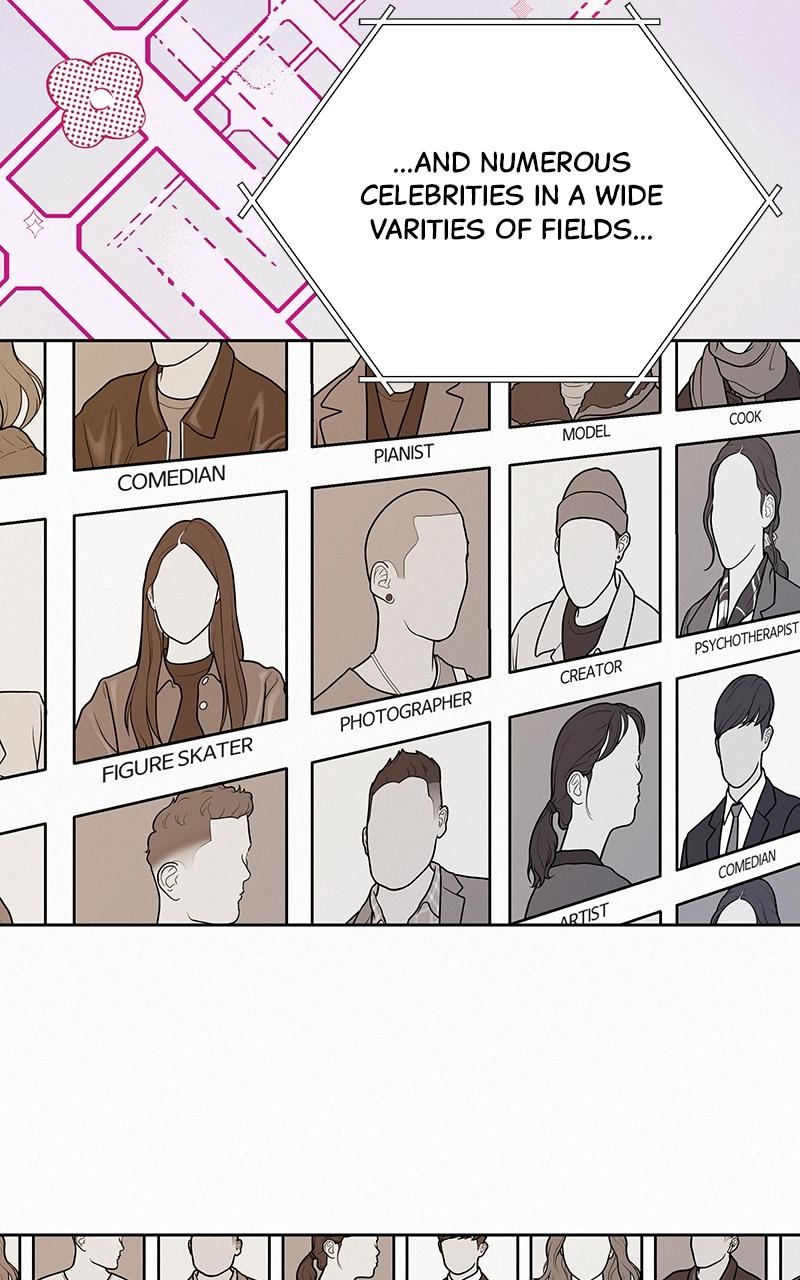 Operation: True Love Chap 20 - Next Chap 21