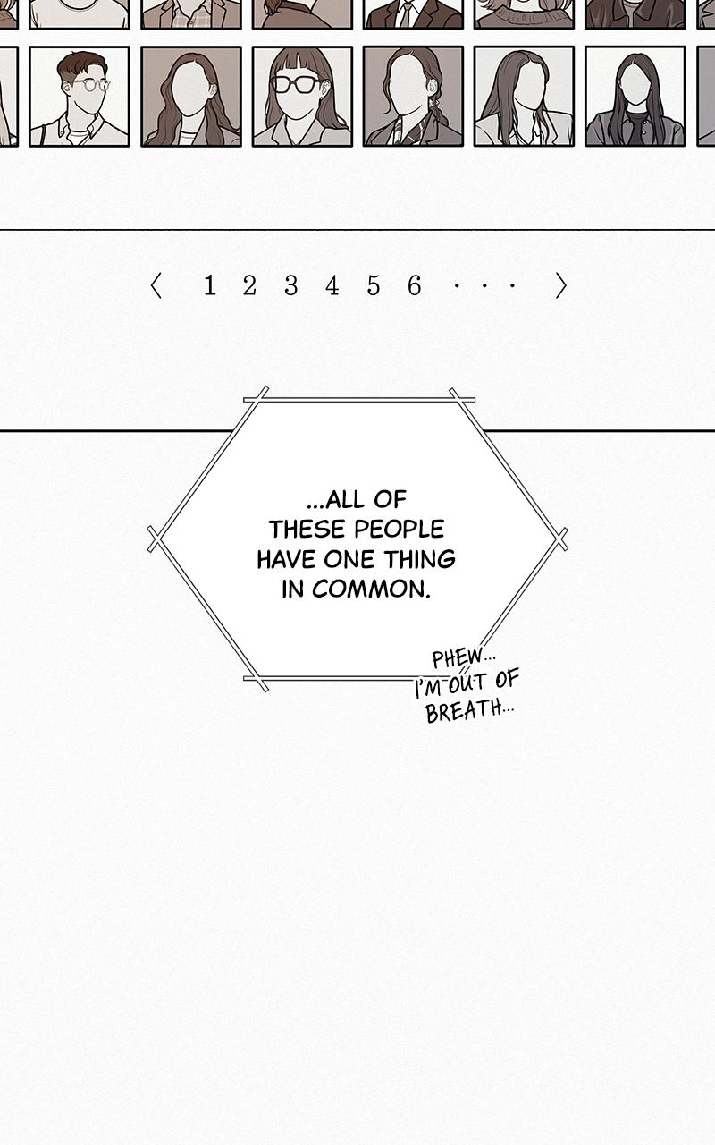 Operation: True Love Chap 20 - Next Chap 21