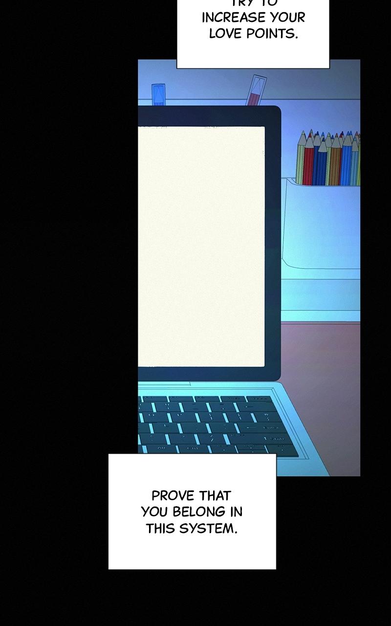 Operation: True Love Chap 21 - Next Chap 22