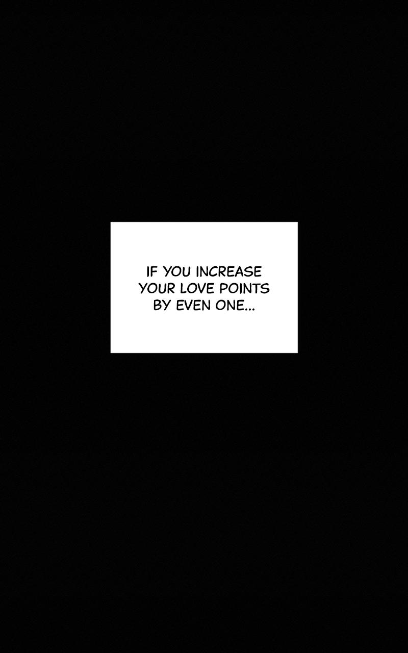 Operation: True Love Chap 21 - Next Chap 22