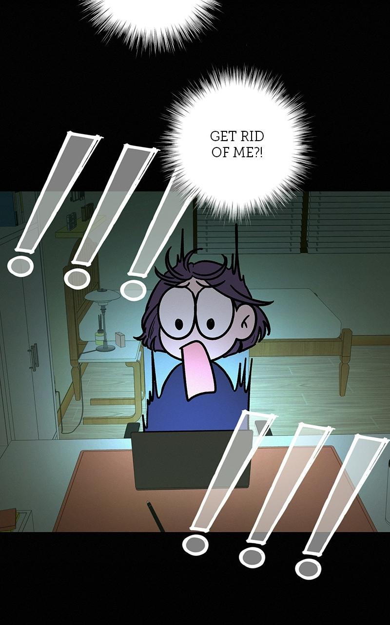 Operation: True Love Chap 21 - Next Chap 22