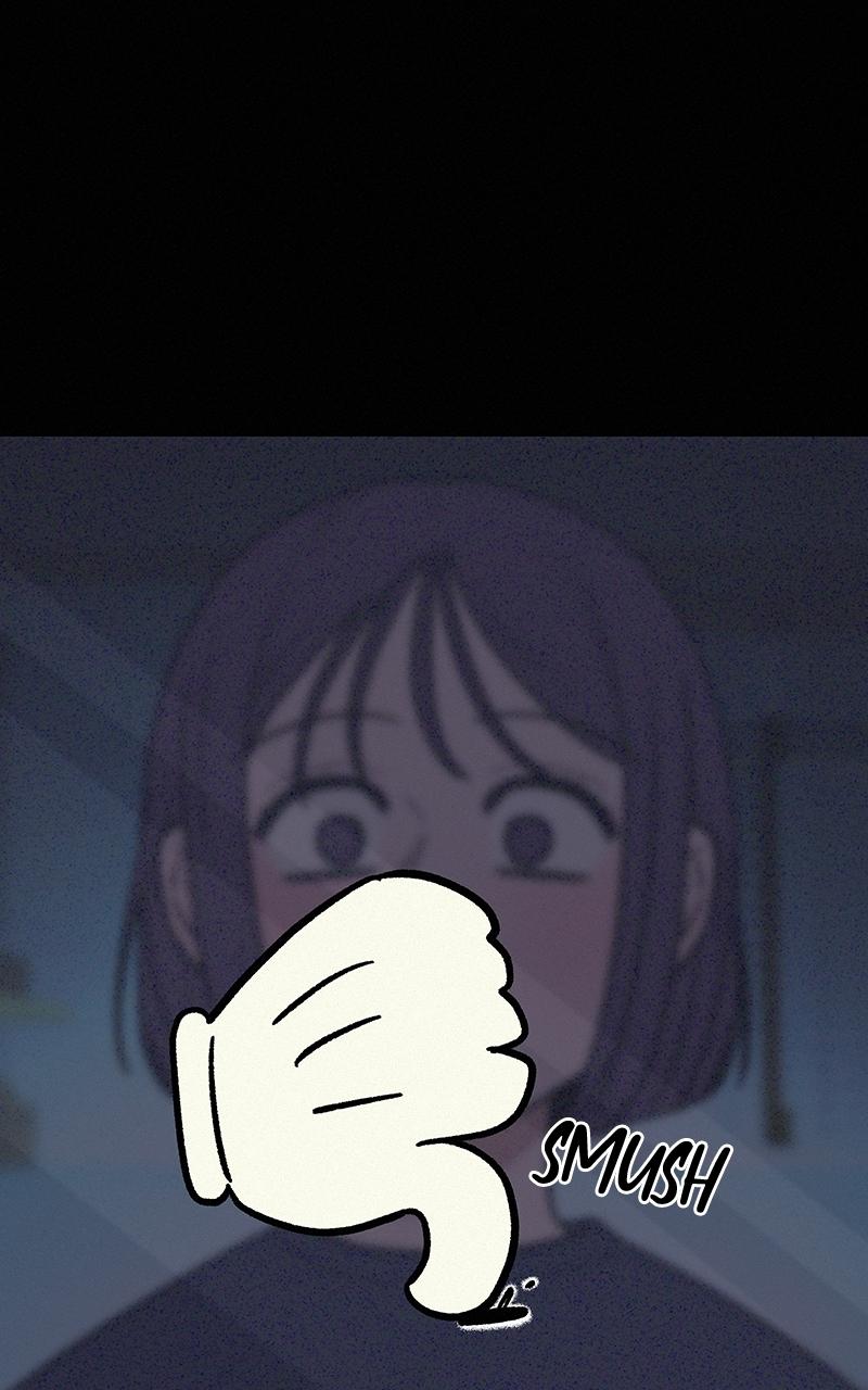 Operation: True Love Chap 21 - Next Chap 22