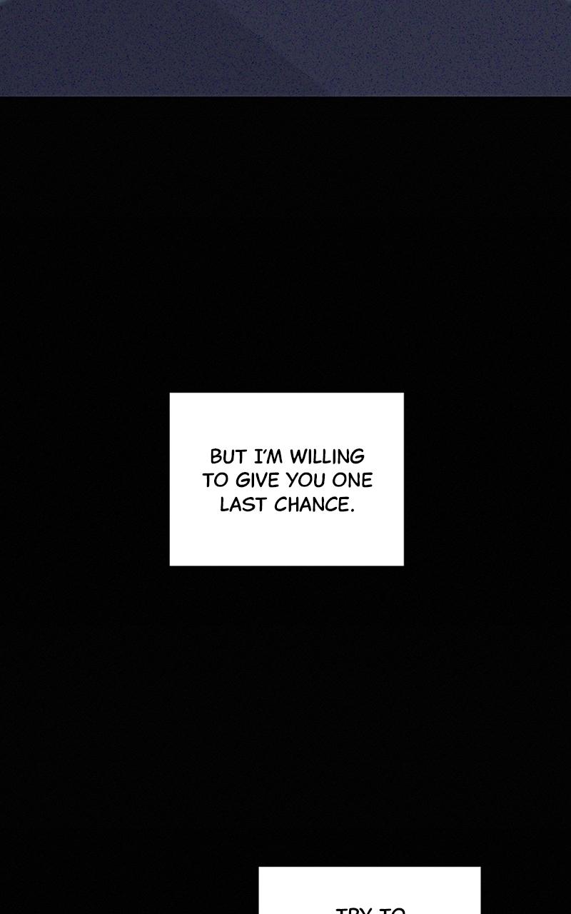 Operation: True Love Chap 21 - Next Chap 22