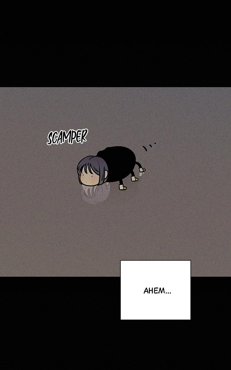 Operation: True Love Chap 21 - Next Chap 22