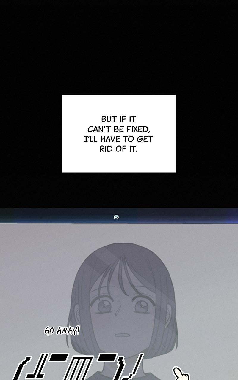 Operation: True Love Chap 21 - Next Chap 22