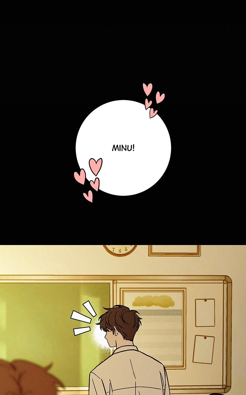 Operation: True Love Chap 21 - Next Chap 22