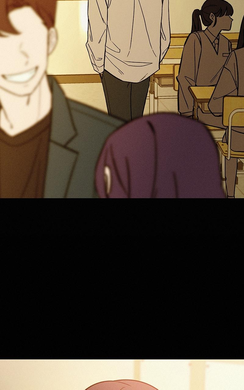 Operation: True Love Chap 21 - Next Chap 22
