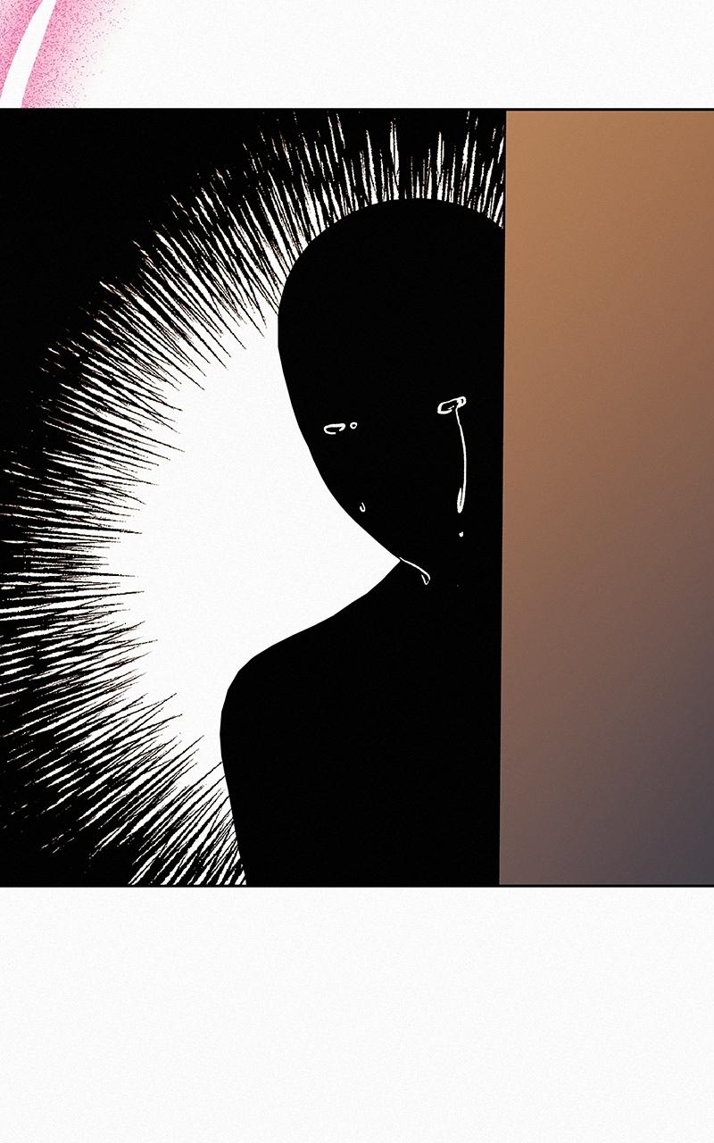 Operation: True Love Chap 21 - Next Chap 22