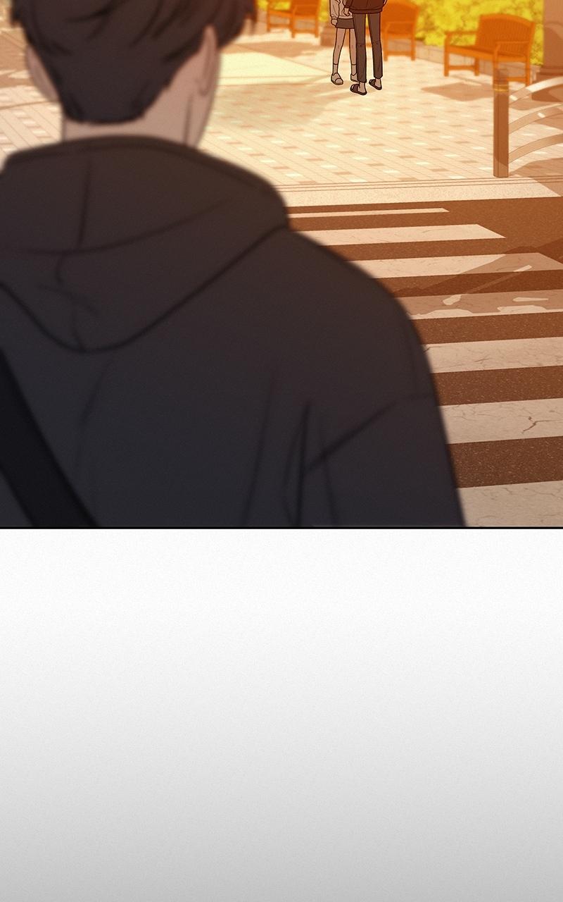 Operation: True Love Chap 21 - Next Chap 22