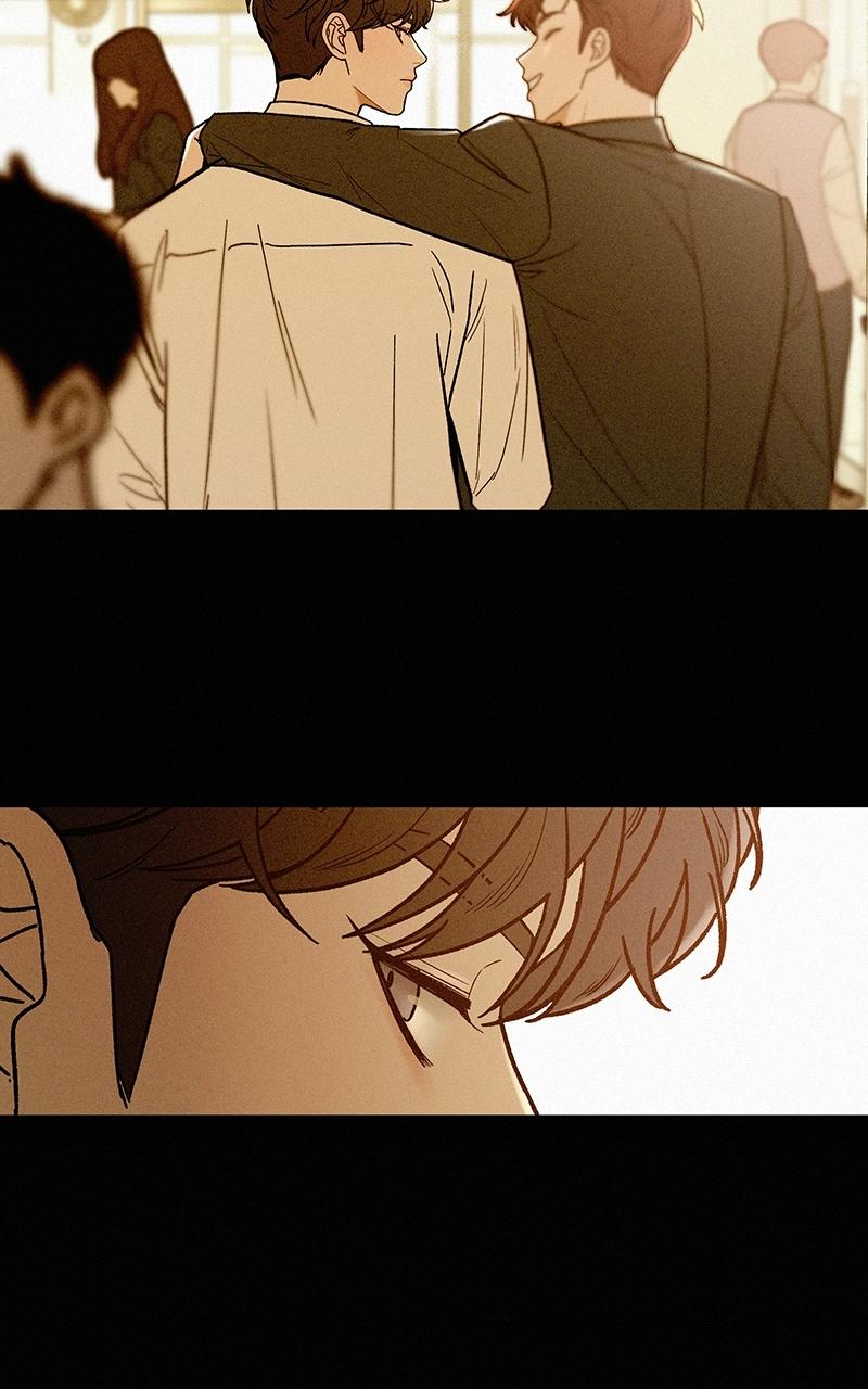 Operation: True Love Chap 21 - Next Chap 22