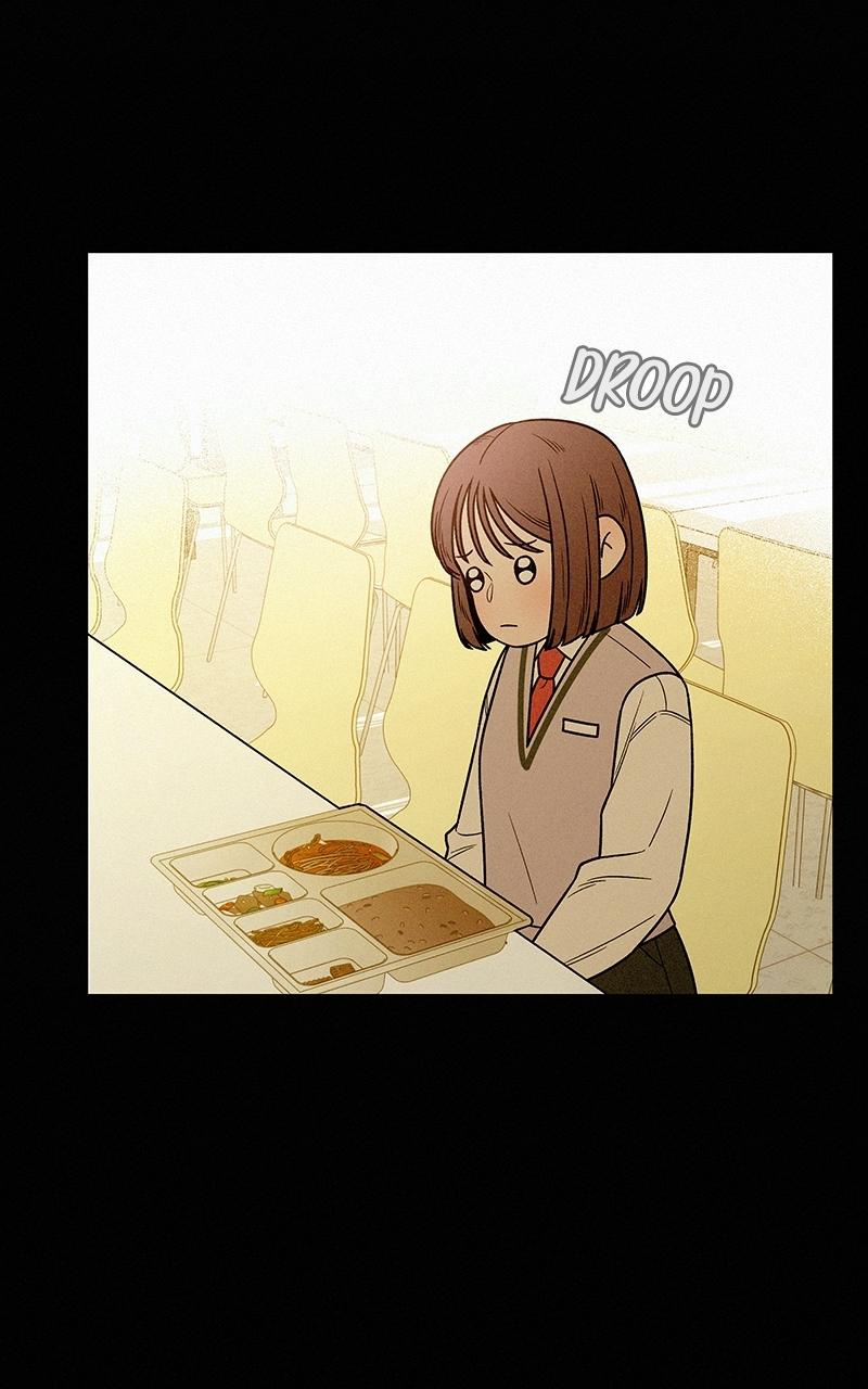 Operation: True Love Chap 21 - Next Chap 22